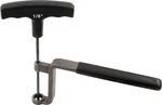 Allstar Performance ALL96400 Valve Lash Wrench - 7/16 In 1/8 Allen. Fixed Price $38.99.