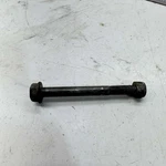 Screw, Hex M8X1.25X65 8.8 Zod - 2020 Polaris Xc 850. Fixed Price $5.00.