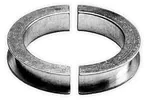 Joes Racing Products 13003 Reducer. Fixed Price $12.95.
