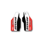 Factory Effex Sponsor Lower Fork Graphics Honda 17-40360. Fixed Price $13.83.