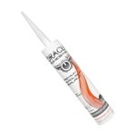 Oracle 1999-504 Headlight Assembly Adhesive Black Case Of 24. Fixed Price $210.00.