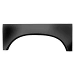 For Dodge Ram 1500 02-09 Rear Driver Side Upper Wheel Arch Patch Value Line. Fixed Price $81.25.
