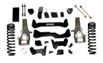 Skyjacker Lift Kit - Suspension, Springs And Related Components. Fixed Price $1927.12.