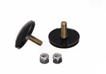 Energy Suspension 9.9132G Universal Bump Stop Set. Fixed Price $22.87.