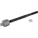 Steering Tie Rod End Delphi TA2062. Fixed Price $34.95.