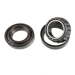 Differential Bearing Kit-carrier Motive Gear 706032XR. Fixed Price $103.99.