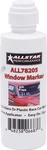 Allstar Performance 78205 Window Marker. Fixed Price $33.58.