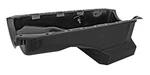 Jegs Street & Strip Ii Oil Pan For 1965-1990 Big Block Chevy 2-PIECE Rear. Fixed Price $159.99.