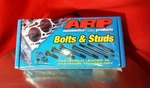 Arp 234-4317 Chevy Small Block Ls Series Geniii (2004 & Later) Head Stud Kit. Fixed Price $376.99.