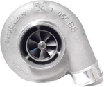 Borg Warner S366 S300SX3 66/73 Turbo Charger 177281 .88 A/r With T4 Housing. Fixed Price $999.99.
