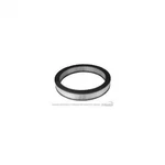 Scott Drake B7SZ-9601-R Air Filter. Fixed Price $15.80.