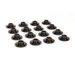 Comp Cams 747-16 Super Lock Valve Spring Retainers. Fixed Price $92.06.
