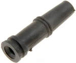Vacuum Connector Dorman 47402. Fixed Price $21.68.