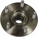 Motorcraft HUB116 Wheel Assembly. Fixed Price $60.00.