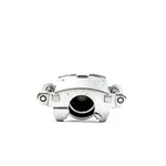 Disc Brake Caliper Fits 1978-1992 Pontiac Firebird Grand Prix Bonneville Power. Fixed Price $91.96.