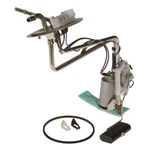 Carter P74536S Fuel Pump Hanger Assembly 85-86 Ford F-150 F-250. Fixed Price $118.24.