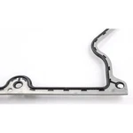 Jegs 210868 Valley Cover Gasket. Fixed Price $18.99.