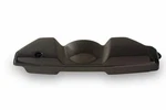Apr Performance Carbon Fiber Alternator Cover 2002-2007 Subaru Wrx/sti. Fixed Price $154.00.