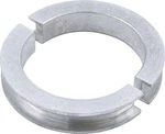 Quickcar Roll Bar Clamp Reducer 1-3/4 To 1-1/2 Aluminum Natural Each. Fixed Price $27.29.