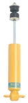 Bilstein Racing Street Stock SHOCK,FRONT,AK3060F,CHEVELLE,MONTE Carlo,cutlass,++. Fixed Price $114.99.