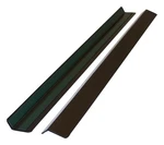 Offroad RT26004 Black Entry Guard Set For 1987-1995 Jeep Wrangler Yj. Fixed Price $30.96.