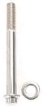 Arp 613-3500 3/8" Stainless Steel 12-POINT Bolts. Fixed Price $24.99.