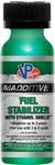 Vp Racing - Fuel Stabilizer Fits Oz 2812. Fixed Price $12.14.