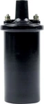 Allstar Performance ALL81234 Ignition Coil - Canister Filled 0.700 Ohm. Fixed Price $26.99.