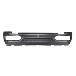 Auto Metal Direct 900-1470 Taillight Panel. Fixed Price $633.12.