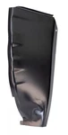 Auto Metal Direct 481-4073-L Inner Cab Corner Panel. Fixed Price $20.99.