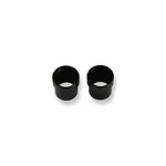 Earls Performance AT581906ERL Fuel Hose -6 Aluminum Tube Sleeve. Fixed Price $25.36.