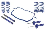Roush Performance Suspension Kit Ford Mustang Gt 2005-2010 4.6L 401296. Fixed Price $1799.99.