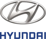 Genuine Hyundai Injector 35310-2GTA0. Fixed Price $92.99.