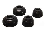 Energy Suspension Gm 2WD Truck Ball Joint Covers- 9.13126G. Fixed Price $11.71.