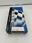 Total Seal Piston Ring Set T0690-25; TS1 4.145" Bore File Fit Performance. Fixed Price $199.99.
