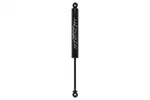 Fabtech FTS6349 Stealth Monotube Shock Absorber. Fixed Price $100.43.