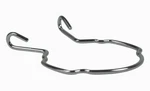 Afco Spring Clip For Upper Seat Cone 10243SR. Fixed Price $20.14.