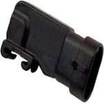 Manifold Absolute Pressure Sensor Oes Delphi PS10002 For Chevrolet, Pontiac, Gmc. Fixed Price $89.98.