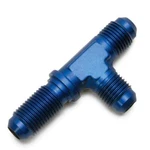 Fuel Hose Fitting Russell 662470. Fixed Price $41.96.