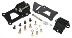 Trans Dapt 4599 Engine Swap Kit For Use With LS1/LS6/VORTEC 4.8/5.3/6.0L. Fixed Price $174.99.