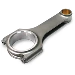 Scat 2-454-6135-2200 Big Block Chevy Forged 4340 Beam Connecting Rod Set Of 8. Fixed Price $770.00.