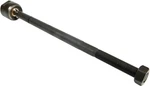 Proforged Inner Tie Rod End 104-10420. Fixed Price $50.00.