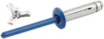 Allstar Performance ALL18083. Fixed Price $61.54.