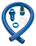 Fragola 900701 8 Fuel Hose And Fitting Cell Pick Up Kit Imca Usra Nhra. Fixed Price $43.97.