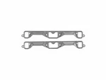 Vr 94XG44Y Exhaust Manifold Set Fits 1964-1974 Dodge Dart. Fixed Price $28.67.