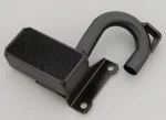 Moroso Oil Pump Pickups 24212. Fixed Price $81.99.