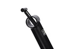 TI22 Performance #TIP6018 Top Wing Post Black 12IN. Fixed Price $30.99.
