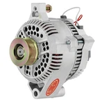 Powermaster Truck Alternator 77491. Fixed Price $221.99.