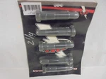 Wheel STUDS-KRC2250-5/8"-18 X 2.250"-RACING-MOROSO-MOSER-STRANGE-ARP-NEW !!!. Fixed Price $20.00.