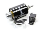 Biondo Racing Products Pb-elecsol Electric Solenoid For Bandit. Fixed Price $200.99.